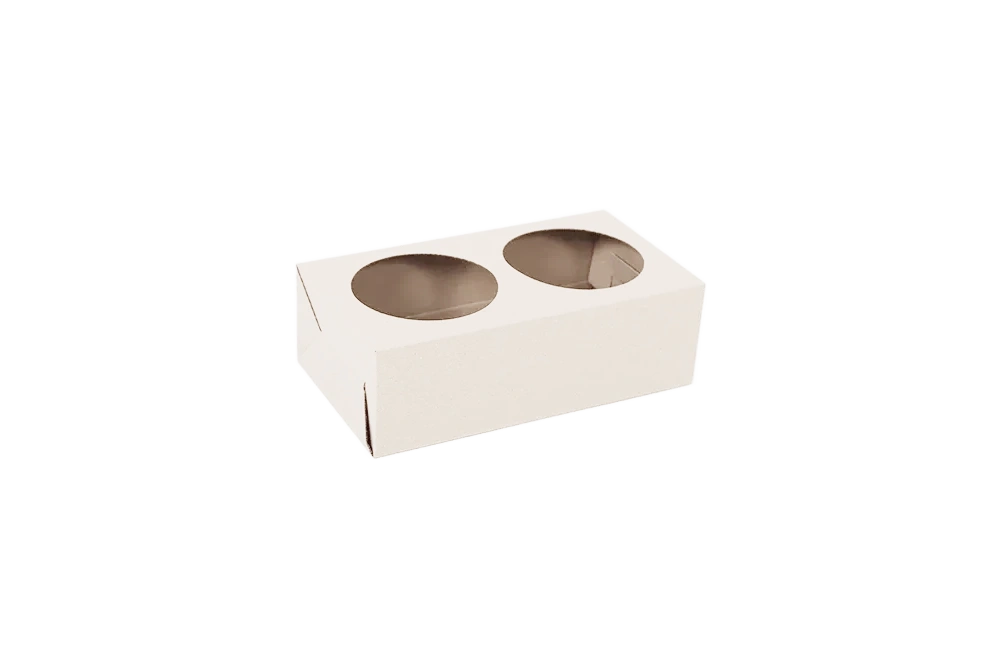 Cutie Autoformare Produse