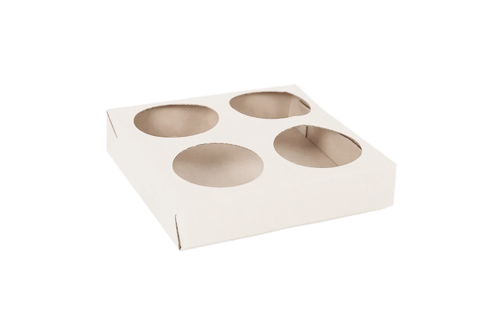 Cutie Autoformare Produse