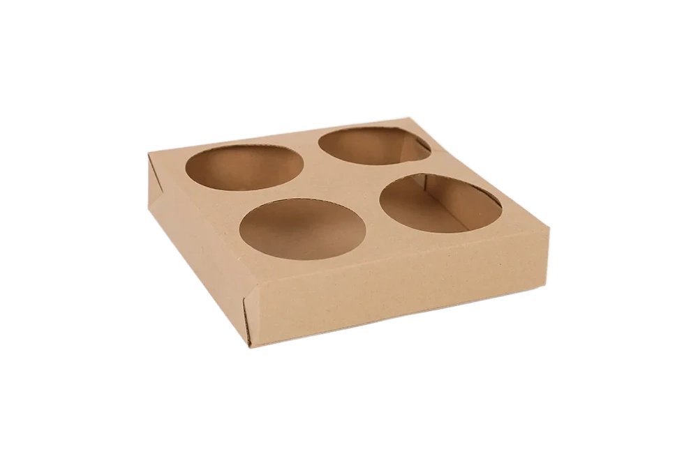 Cutie Autoformare Produse