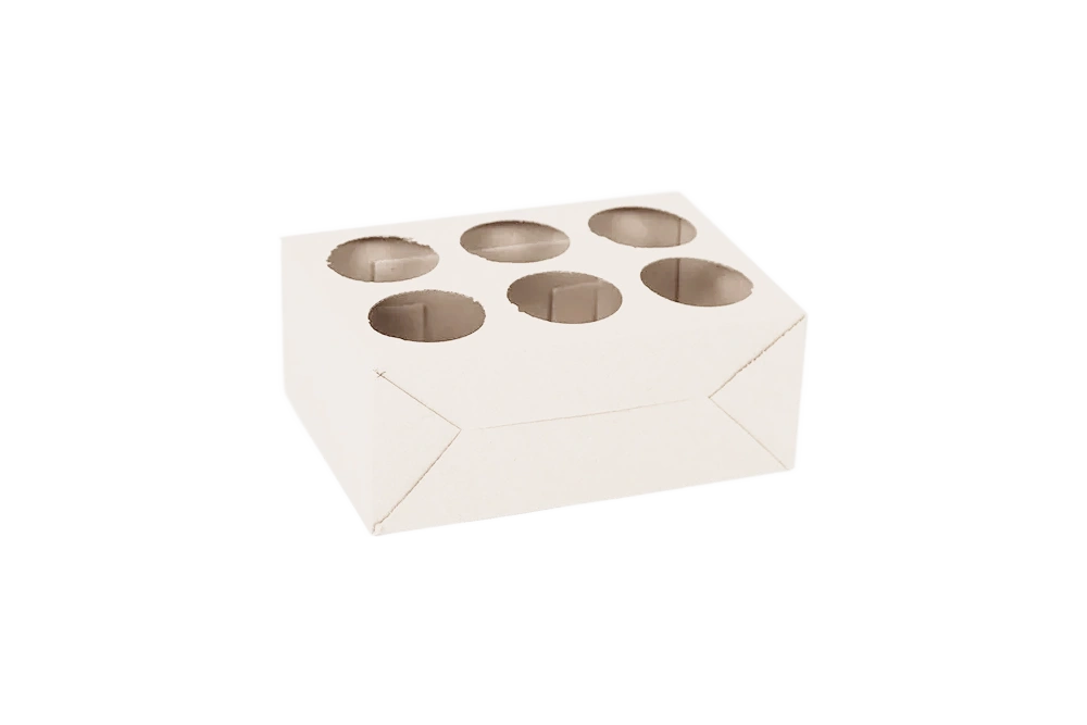 Cutie Autoformare Produse