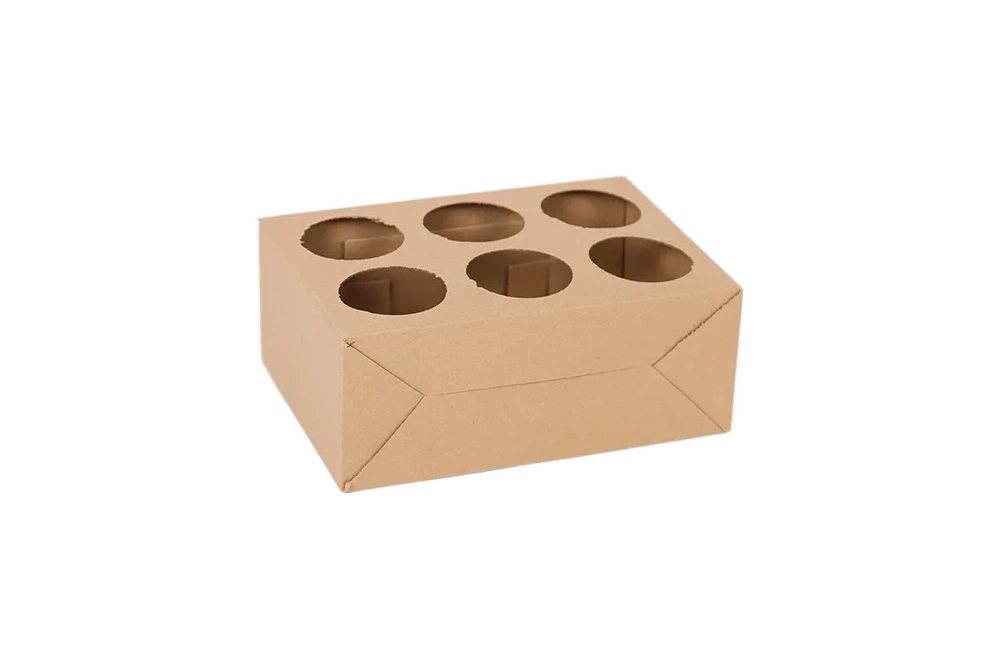 Cutie Autoformare Produse