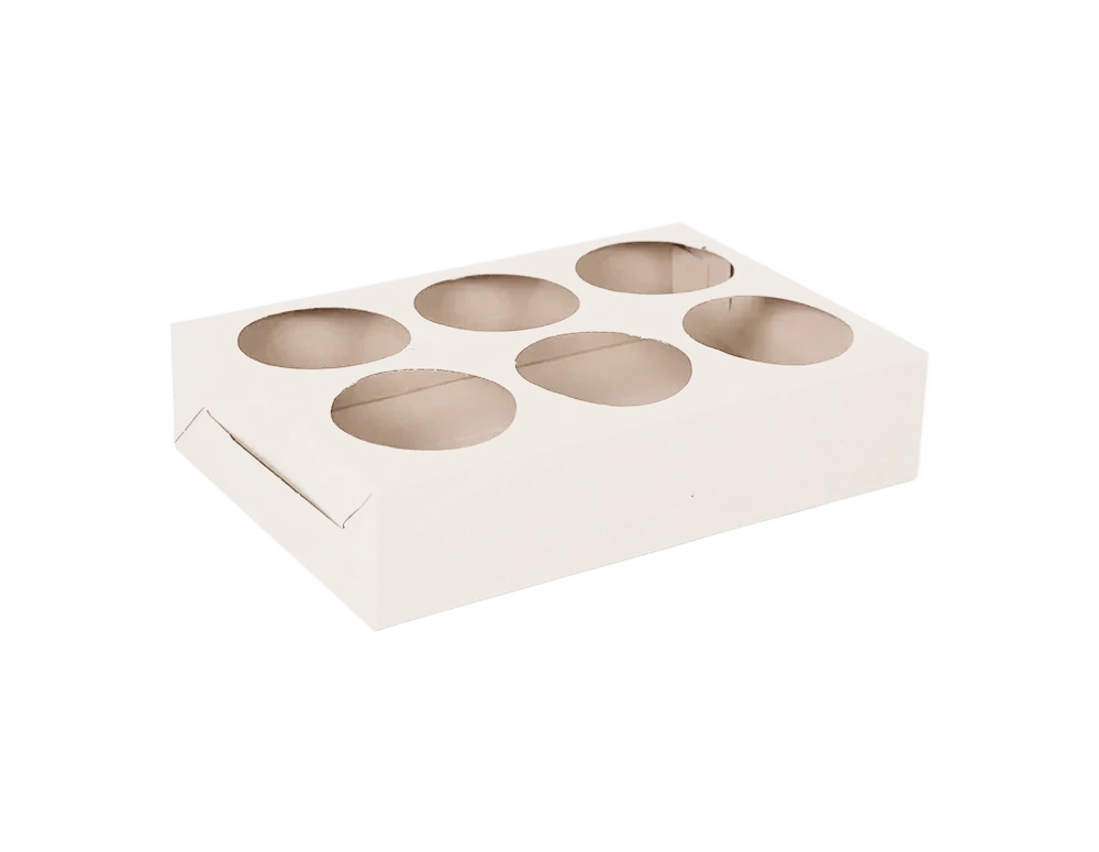 Cutie Autoformare Produse