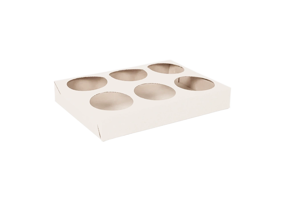 Cutie Autoformare Produse