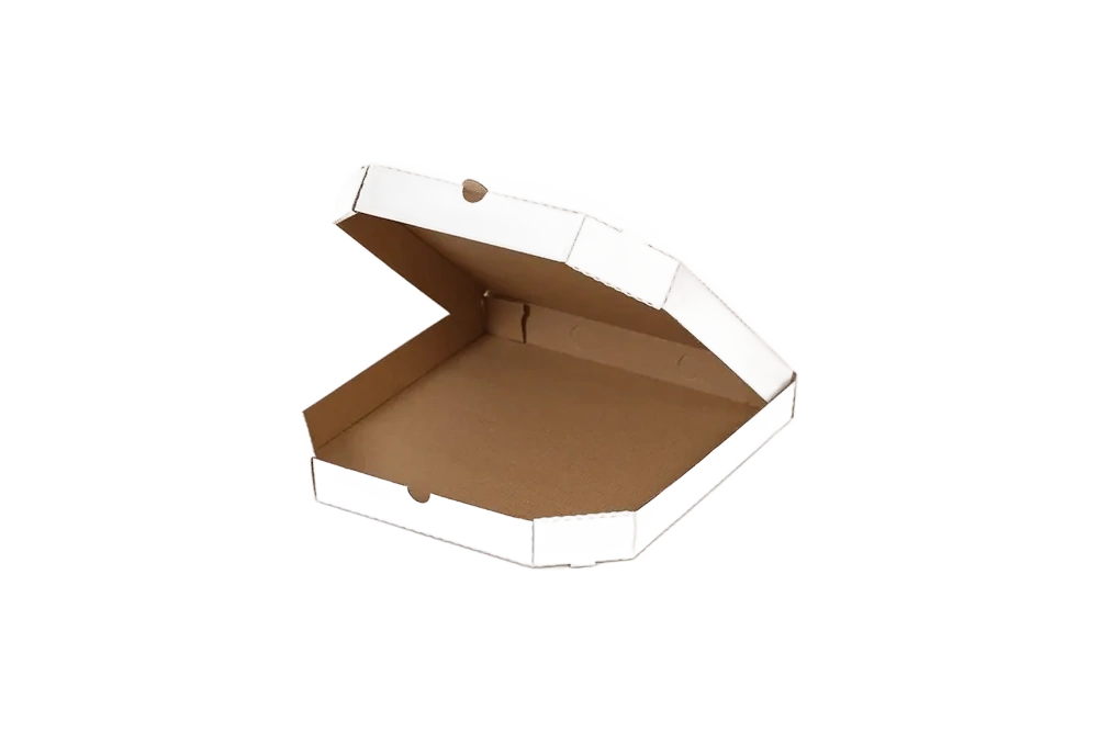 CUTIE PIZZA 28X28X3,5 CM