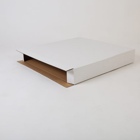CUTIE 50X50X12 CM