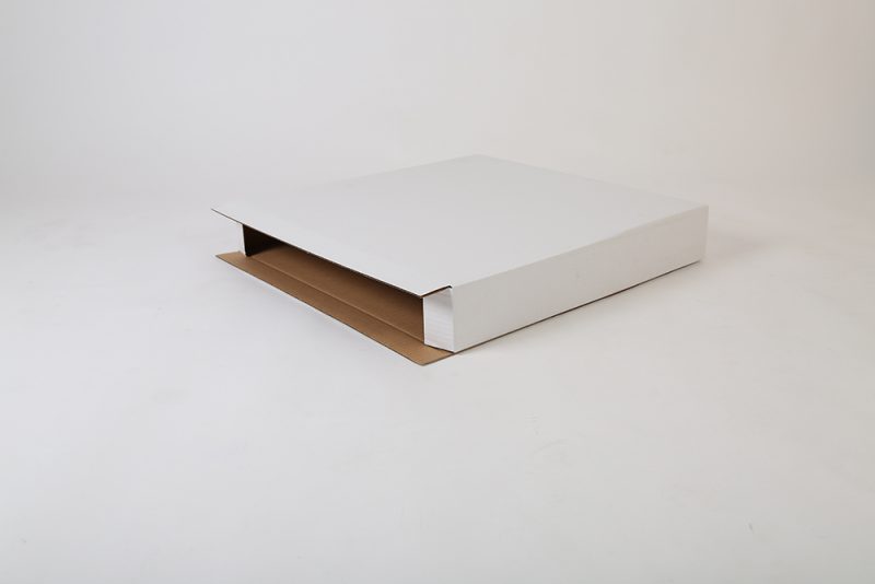 CUTIE 62X62X10 CM