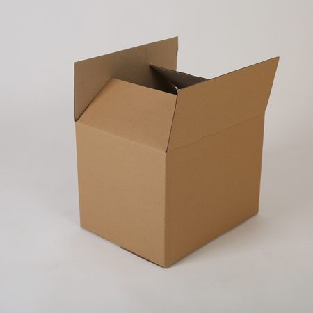 CUTIE TIP BAX 35X27X26 CM