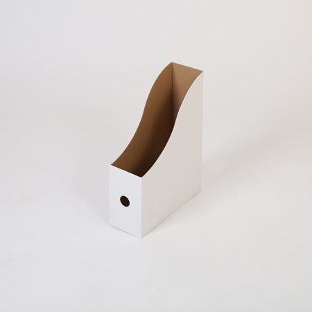 CUTIE ARHIVARE BIBLIORAFT 9 CM