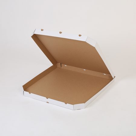CUTIE PIZZA 50X50X4 CM
