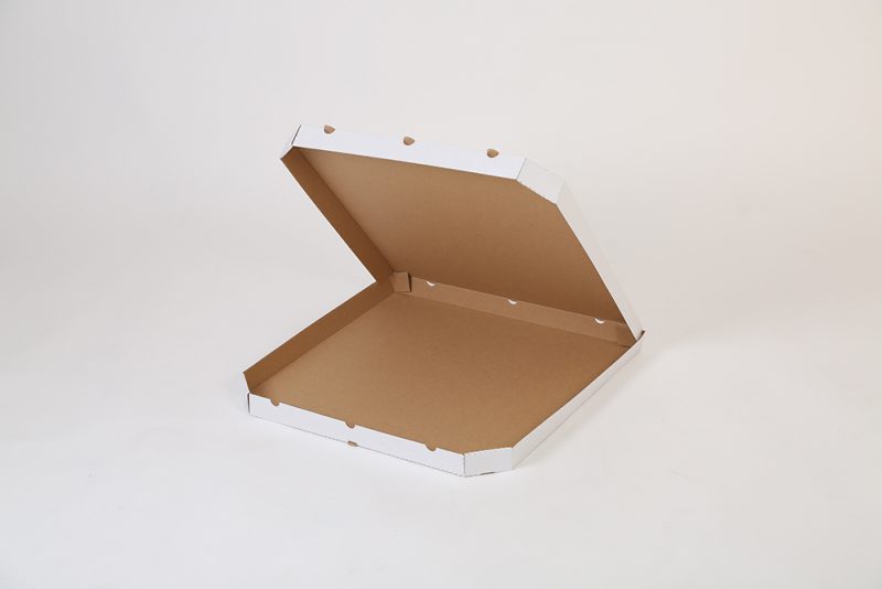 CUTIE PIZZA 50X50X4 CM
