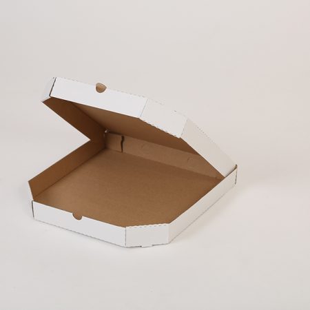 CUTIE PIZZA 28X28X3,5 CM