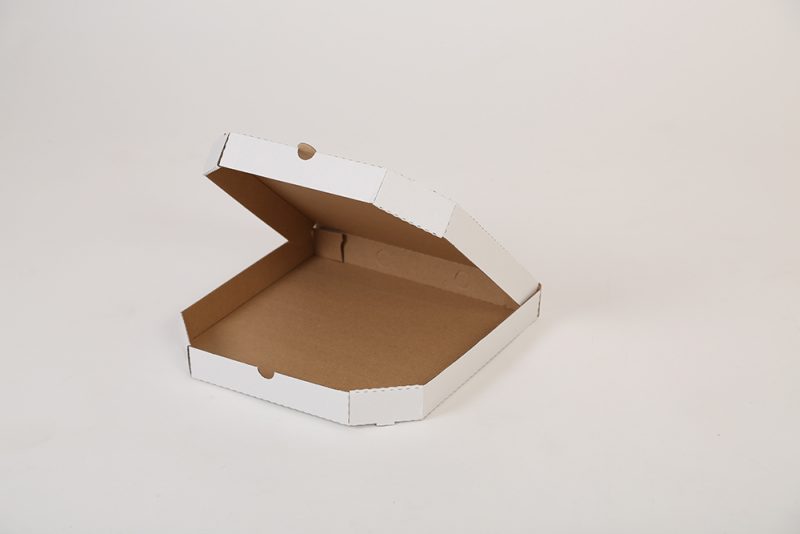 CUTIE PIZZA 28X28X3,5 CM