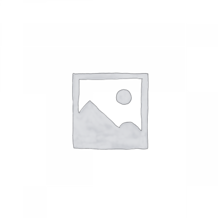 Substituent